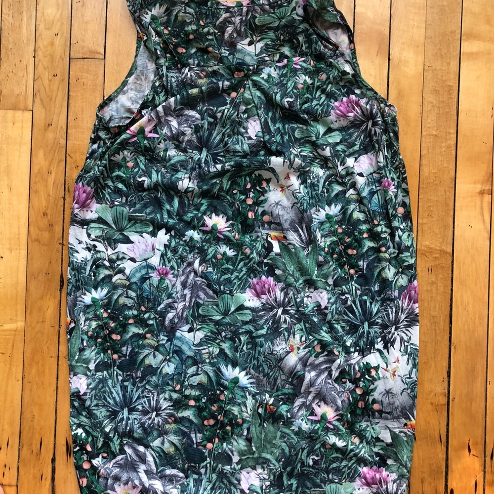 H&M Tunic - Picture 4 of 4